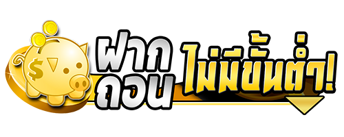 g2gvbet เว็บพนันครบวงจรที่สร้างประสบการณ์เหนือระดับ