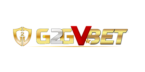 g2gvbet เว็บพนันครบวงจรที่สร้างประสบการณ์เหนือระดับ